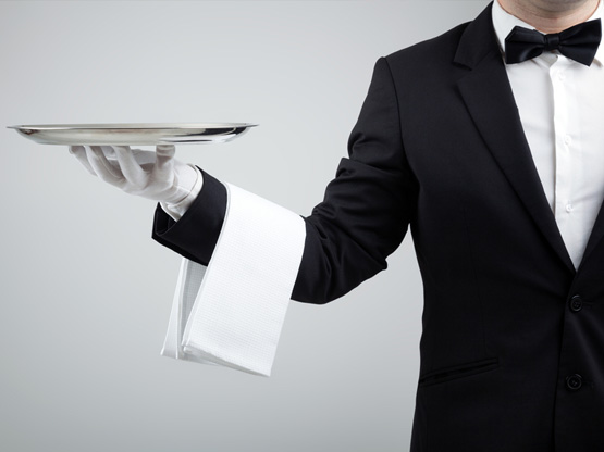 Дополнительные услуги - Отель «Яхт-клуб Новый берег» Дополнительные услуги - Отель «Яхт-клуб Новый берег»