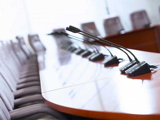 Конференц-залы - Отель «Яхт-клуб Новый берег» Конференц-залы - Отель «Яхт-клуб Новый берег»