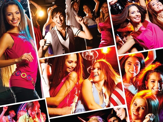 Услуги, развлечения и спорт - Отель «Яхт-клуб Новый берег» Услуги, развлечения и спорт - Отель «Яхт-клуб Новый берег»