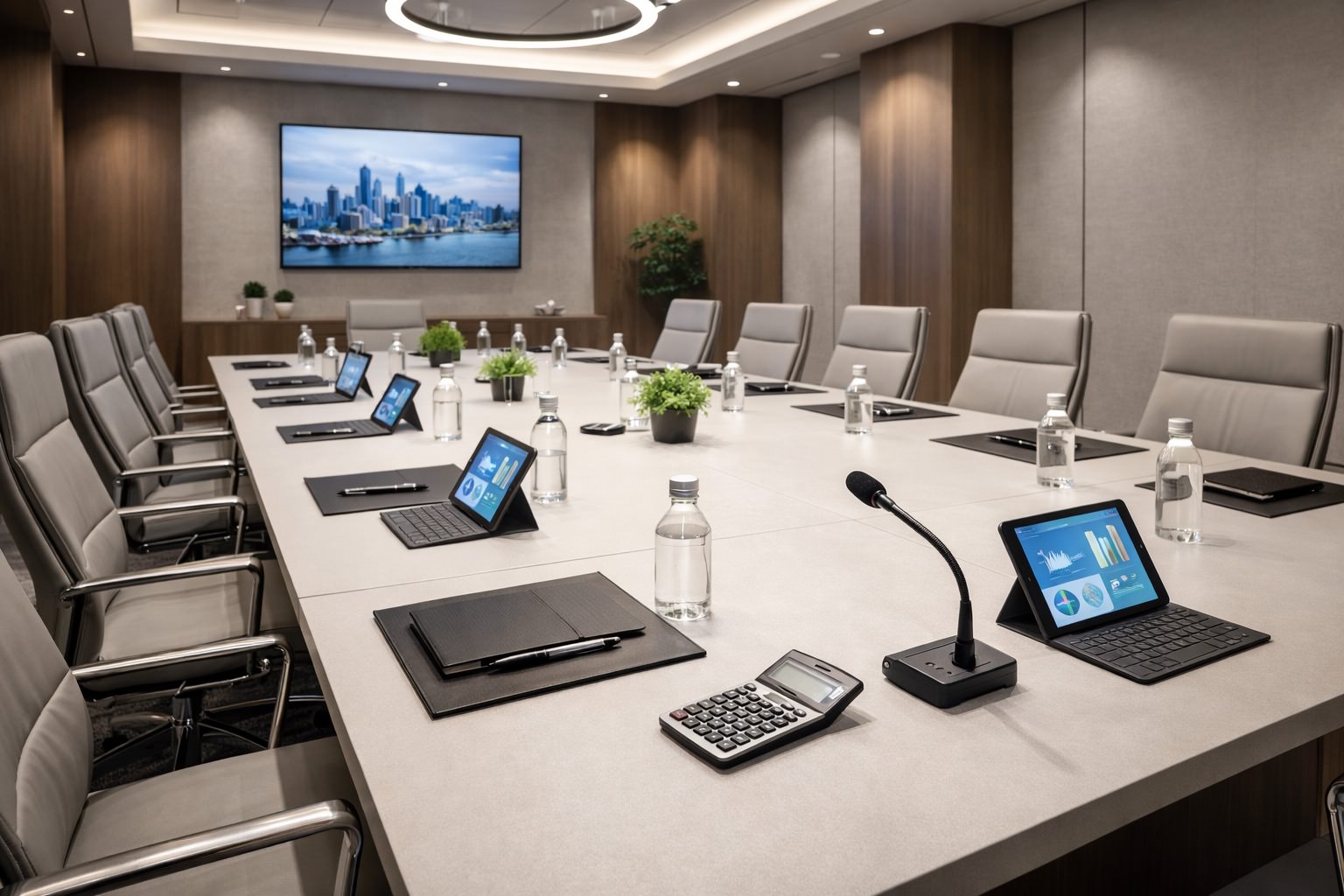 Конференц-залы - Отель «Яхт-клуб Новый берег»