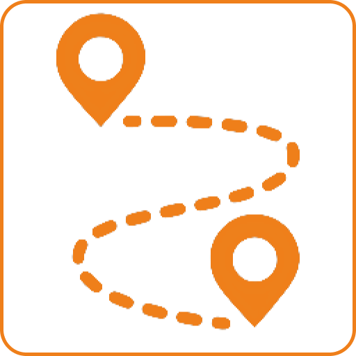 9 км. от МКАД