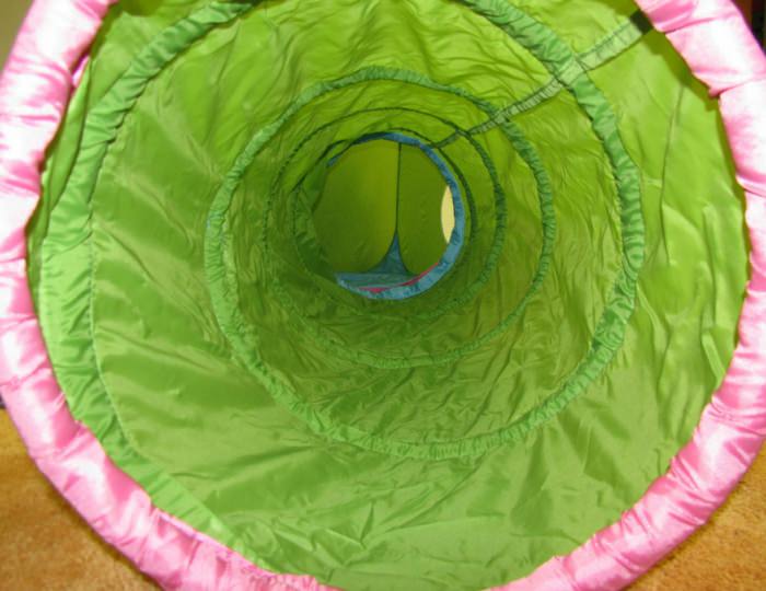 Услуги для детей - Отель «Яхт-клуб Новый берег»