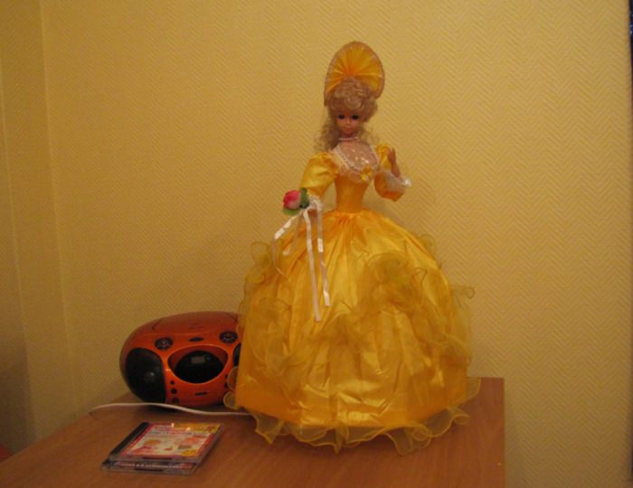 Услуги для детей - Отель «Яхт-клуб Новый берег»