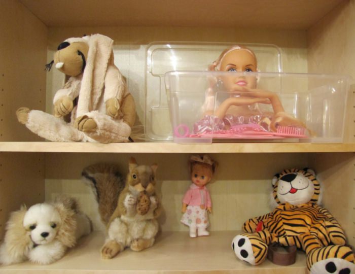 Услуги для детей - Отель «Яхт-клуб Новый берег»