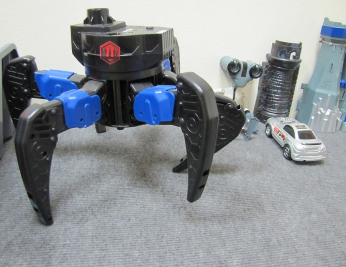 Услуги для детей - Отель «Яхт-клуб Новый берег»