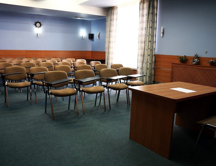 Конференц-зал «Саммит» - Отель «Яхт-клуб Новый берег» Конференц-зал «Саммит» - Отель «Яхт-клуб Новый берег»