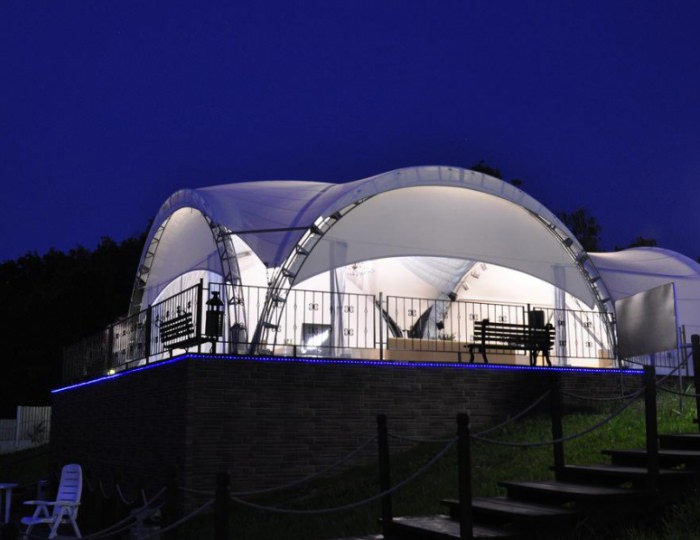 Контакты - Отель «Яхт-клуб Новый берег» Контакты - Отель «Яхт-клуб Новый берег»