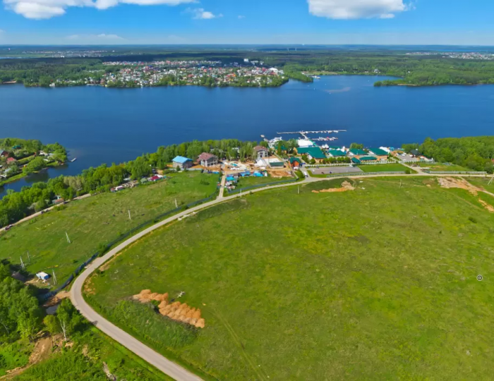 Контакты - Отель «Яхт-клуб Новый берег» Контакты - Отель «Яхт-клуб Новый берег»